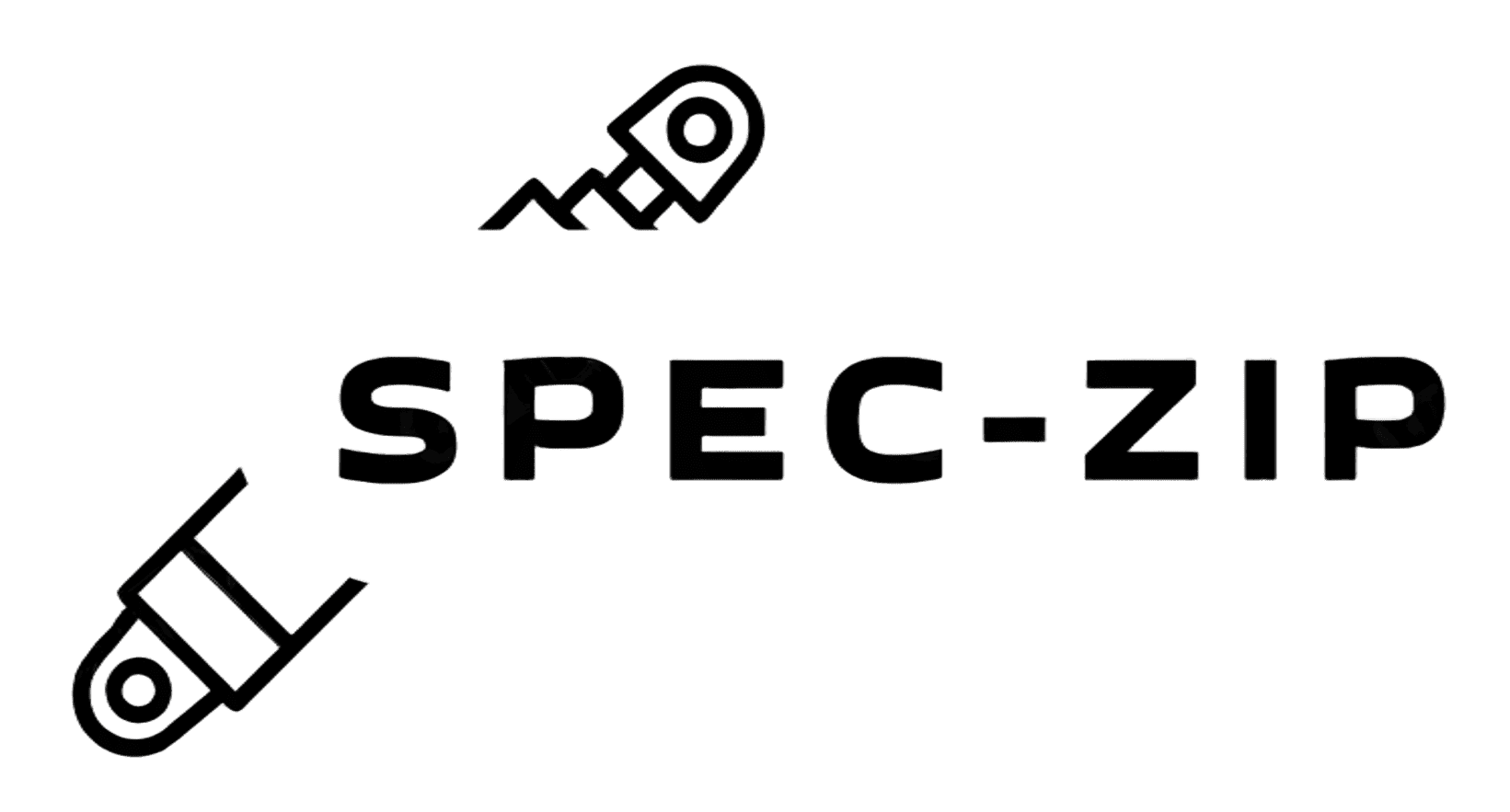 SPEC-ZIP